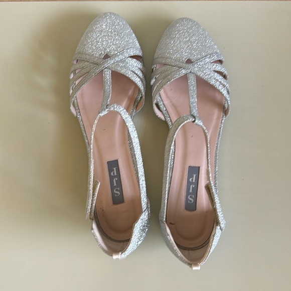 SJP Flats - Picture 4 of 6